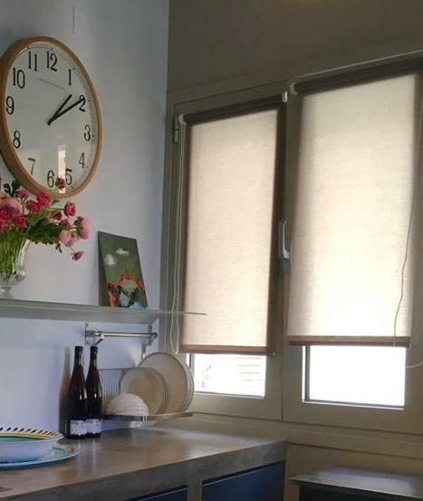 Corfu Unreal View Flats Apartment Екстериор снимка