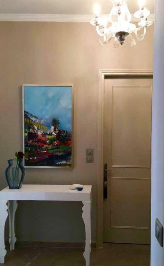 Corfu Unreal View Flats Apartment Екстериор снимка